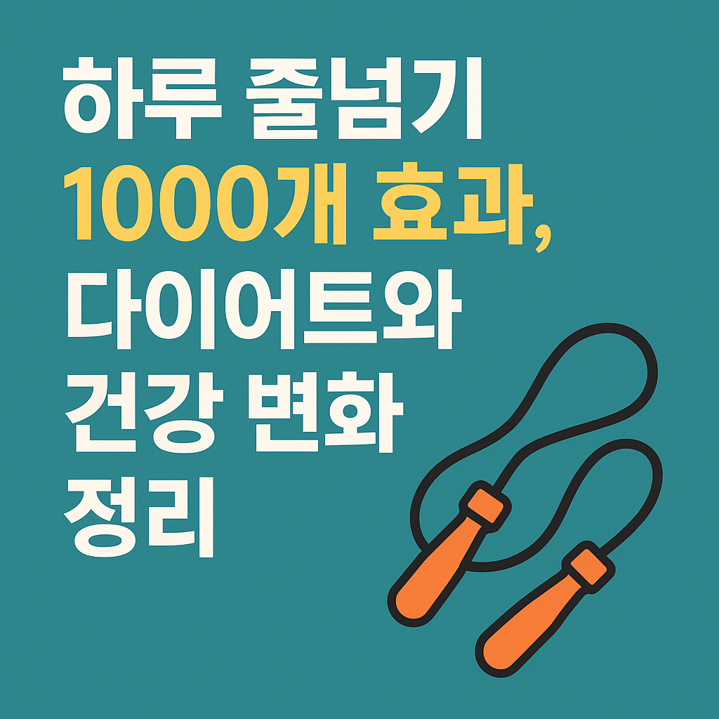 공복에 바나나와 아몬드를 먹어야 하는 5가지 이유 설명하는 썸네일 이미지