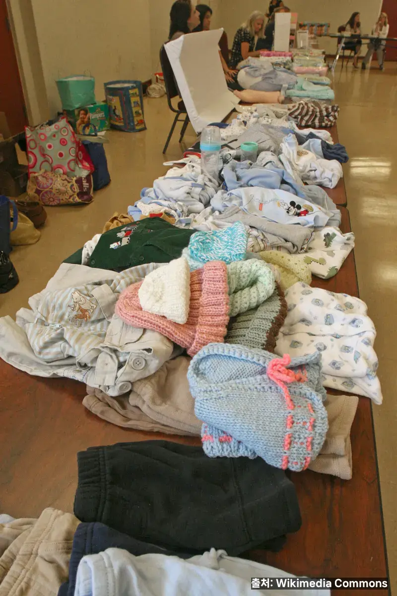 2026년 부모급여 신청 방법 한눈에 정리 관련 이미지