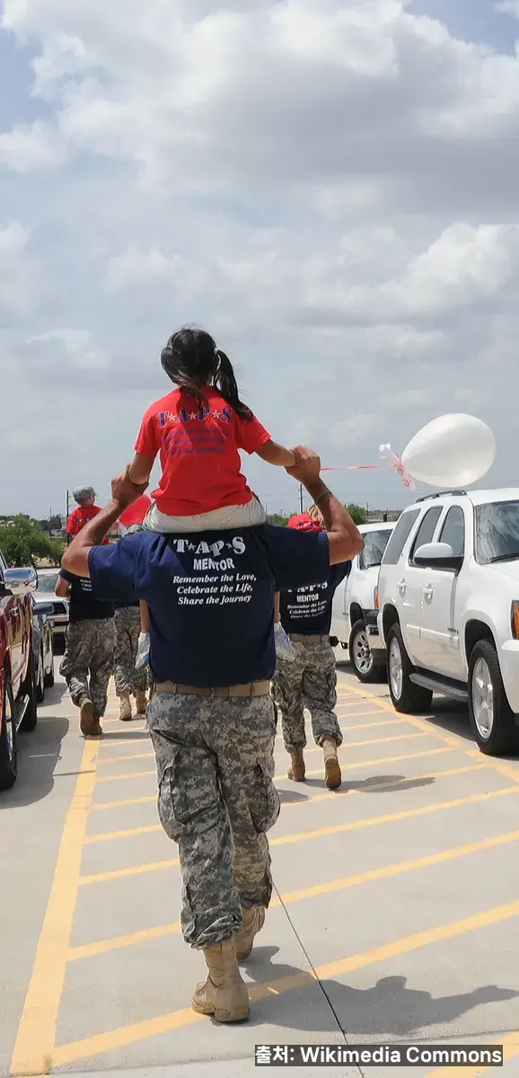 2026년 기초생활수급자 조건 완벽 정리 관련 이미지