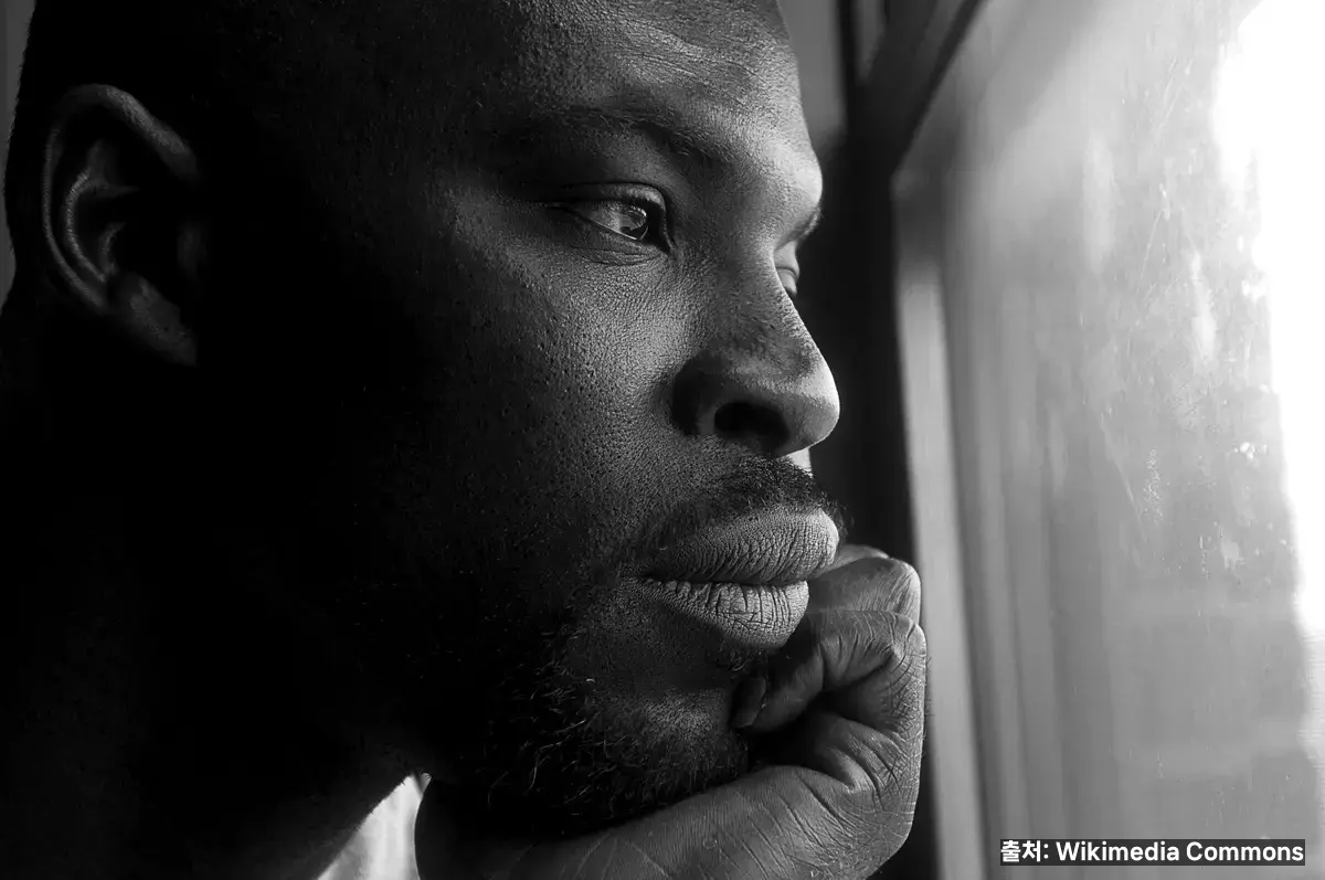 2026년 무직자 지원금 가능한 것만 정리 관련 이미지