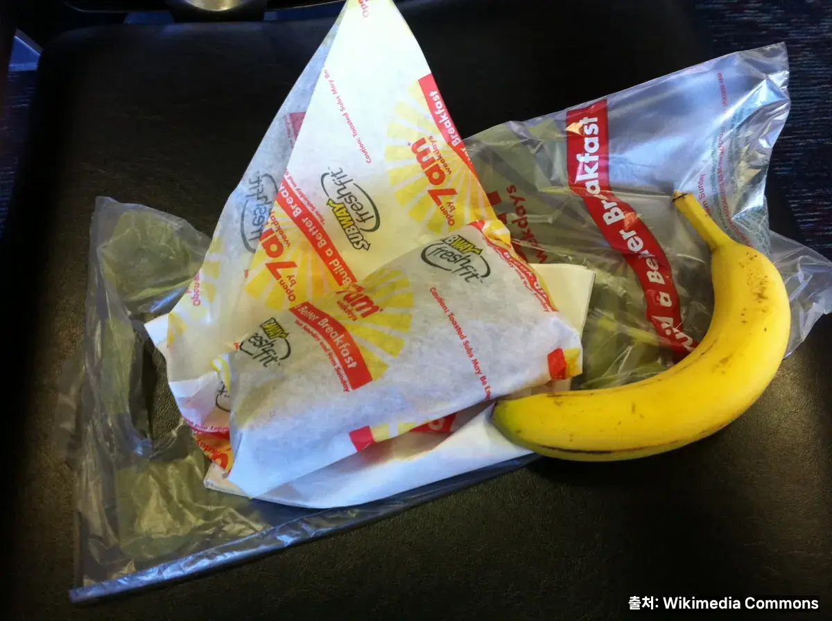 공복에 좋은 음식 리스트 관련 이미지