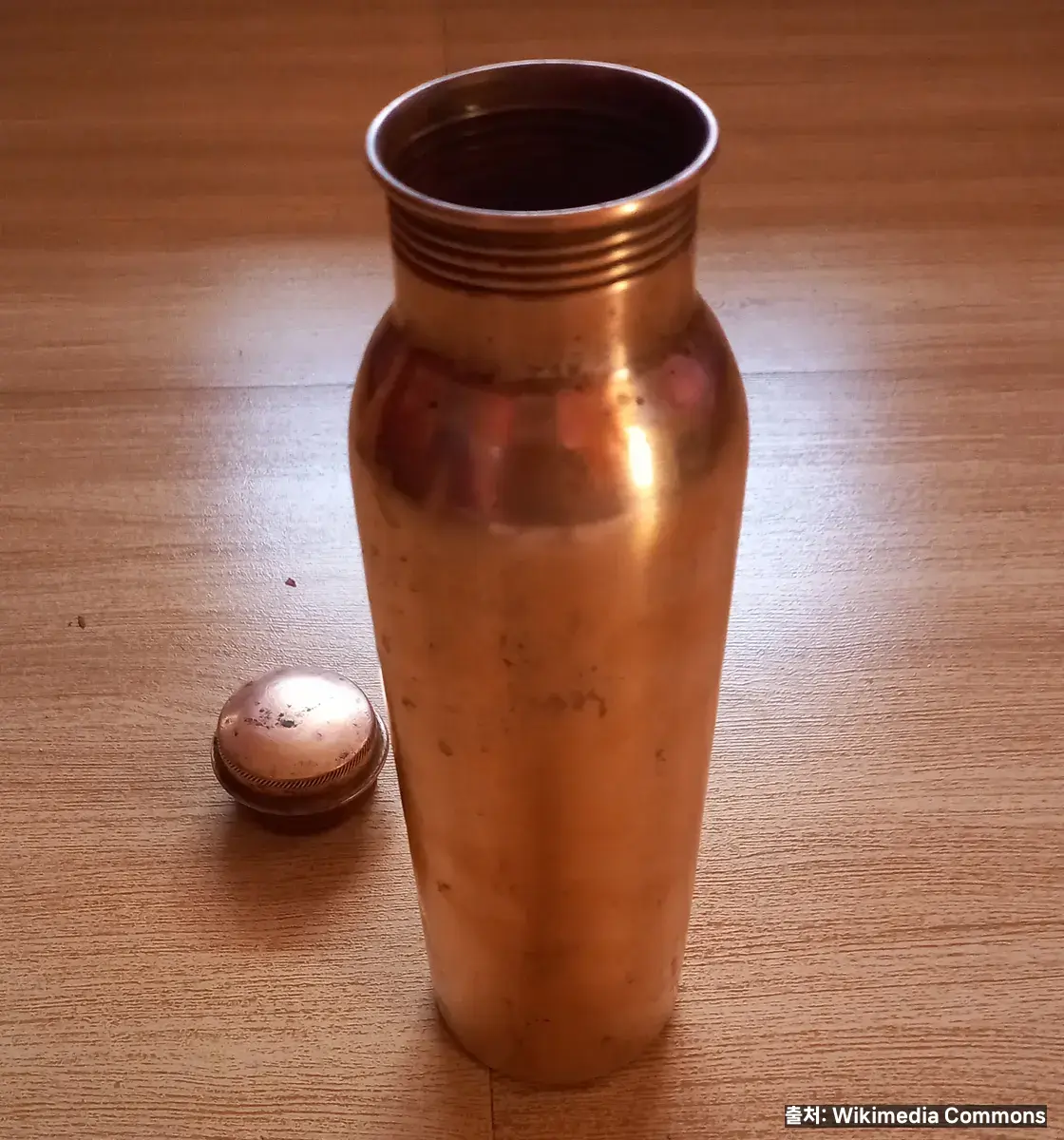 이뇨 작용 관련 이미지