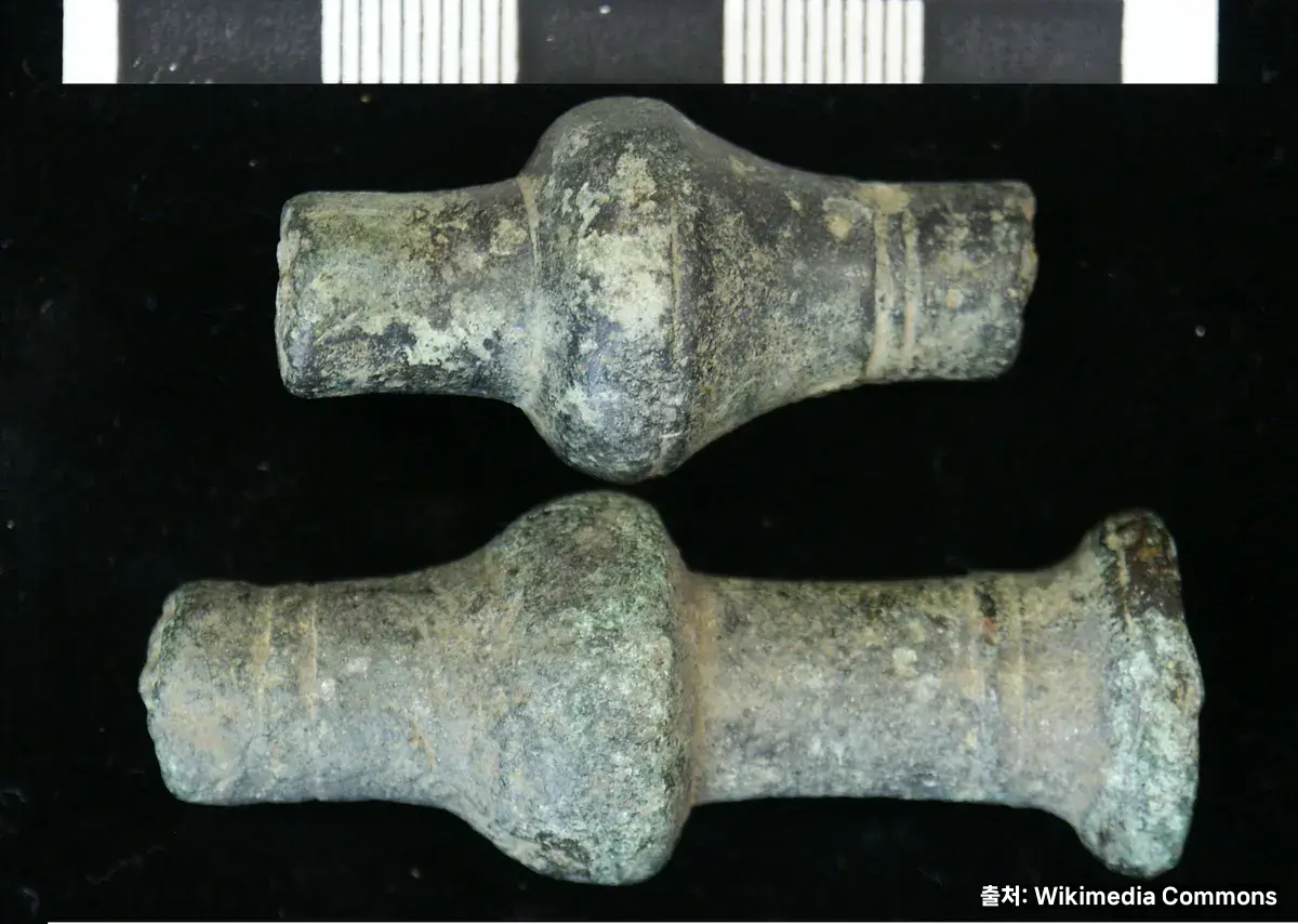 다리 붓기 빼는 방법 관련 이미지