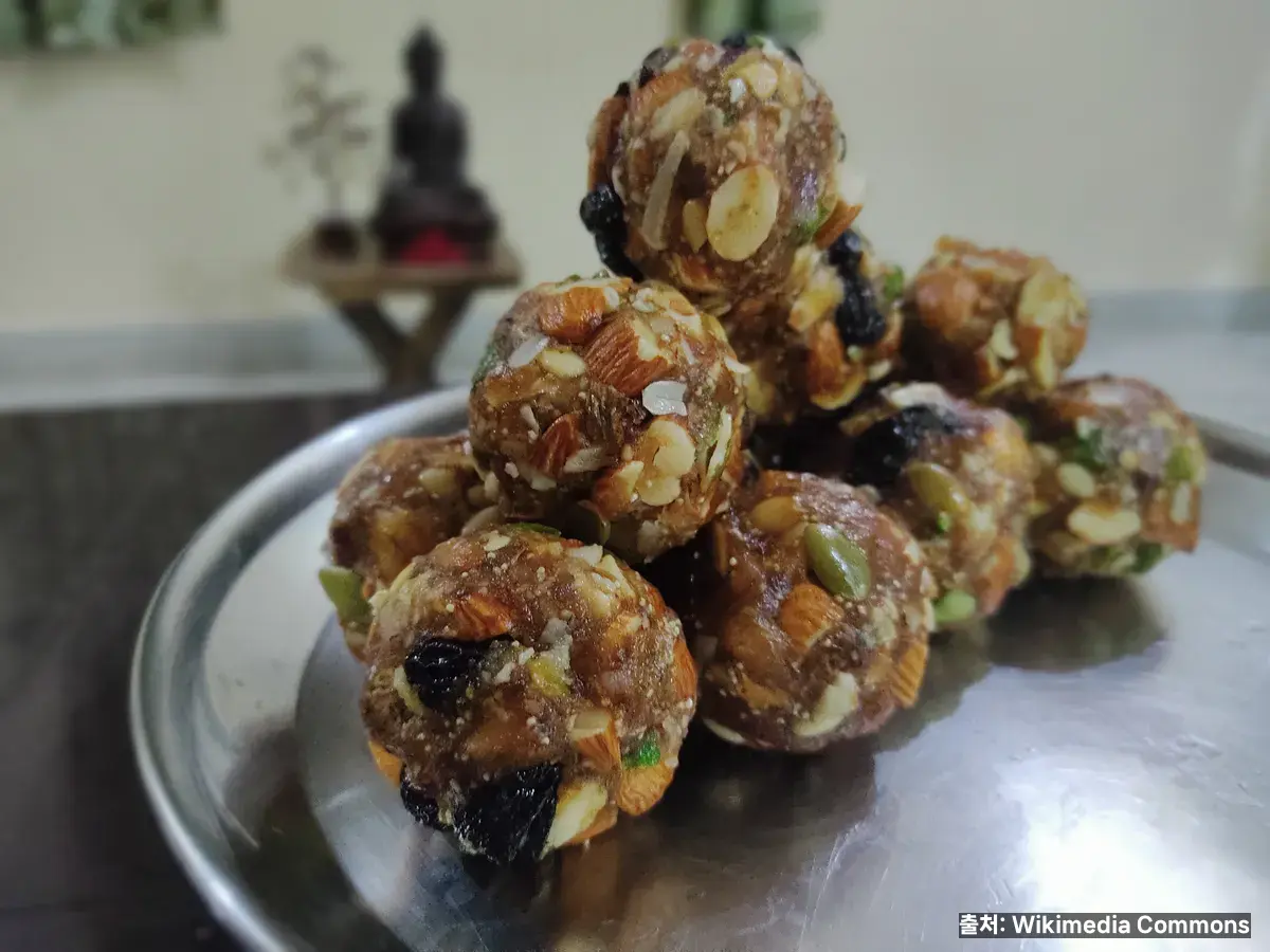 아몬드 효능 관련 이미지