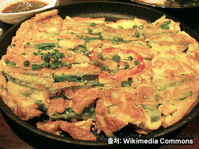 콩나물 효능 관련 이미지