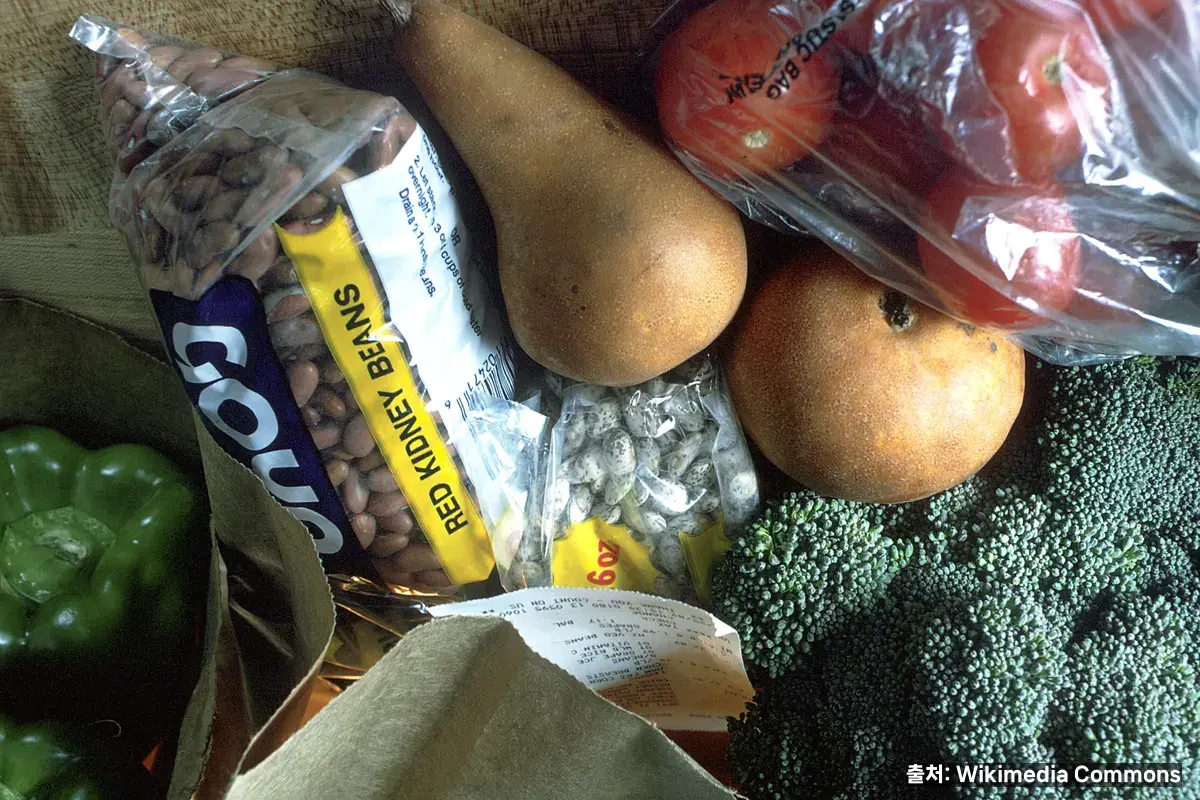 브로콜리 효능 관련 이미지