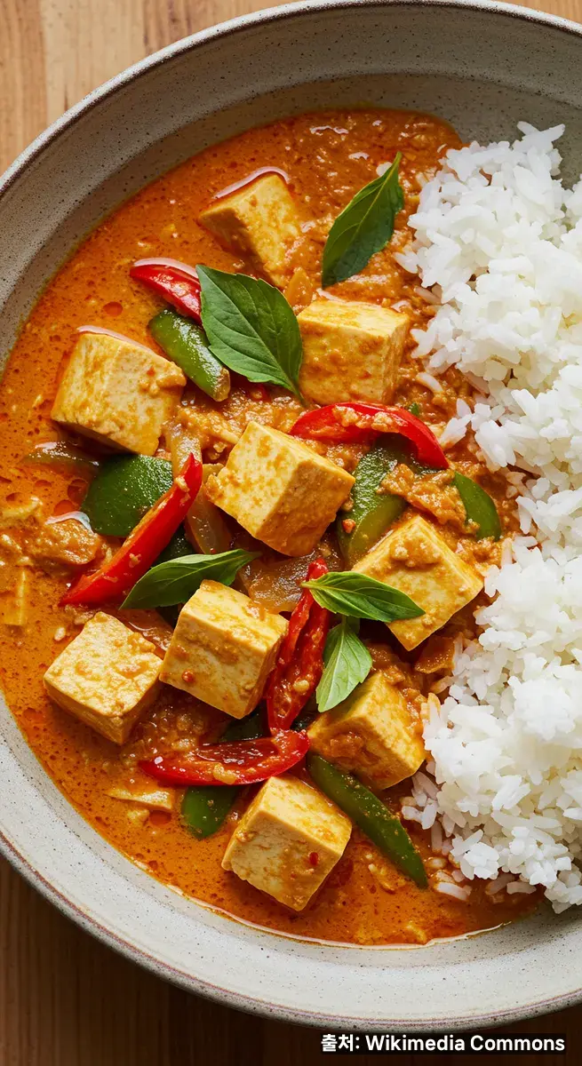 두부 효능 관련 이미지