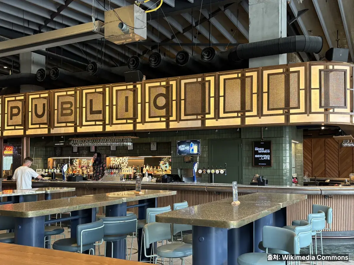 철거지원금 관련 이미지