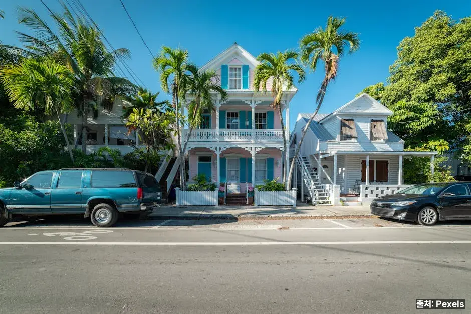 왜 이 조합이 좋은가 관련 이미지