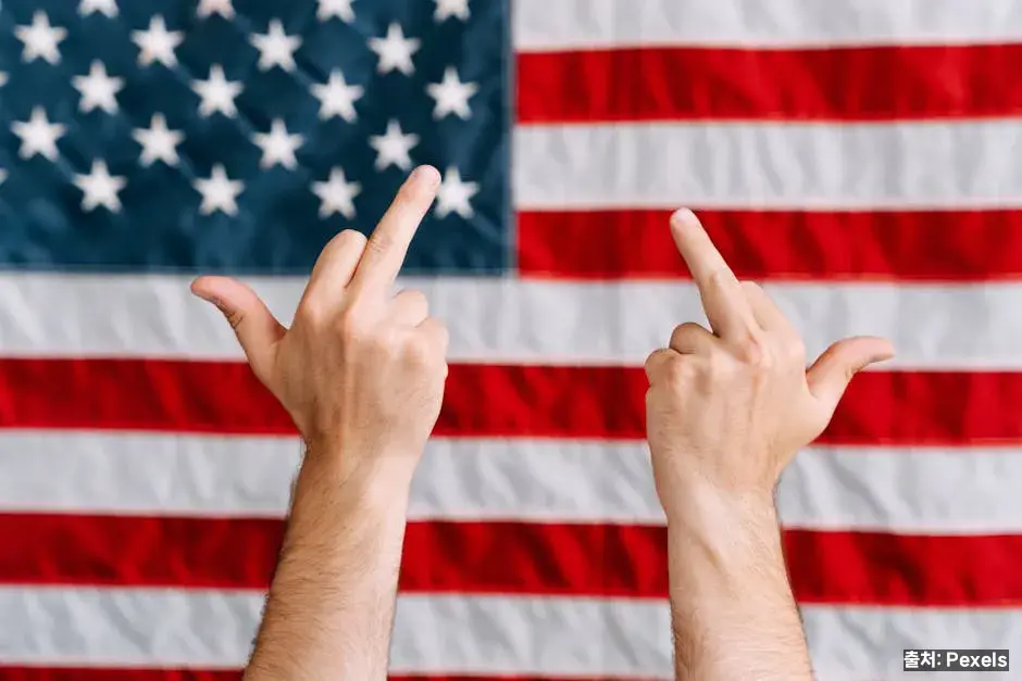 생후 18개월 발달의 의미 관련 이미지