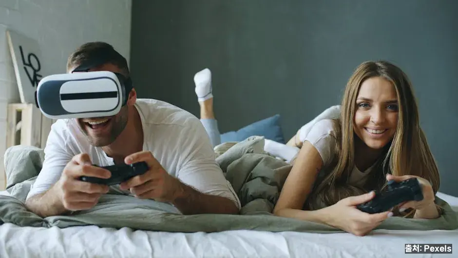 집 산후조리의 현실 관련 이미지