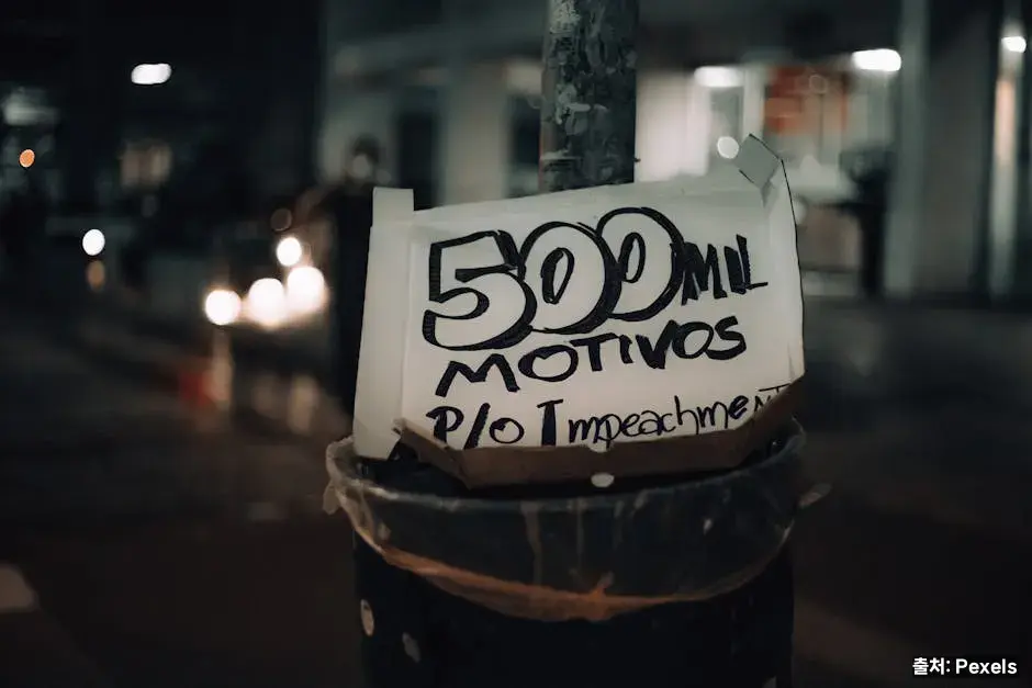 한국인에게 비타민D 부족이 유독 흔한 이유 관련 이미지