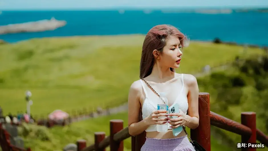 아연이 왜 핵심 미네랄일까 관련 이미지