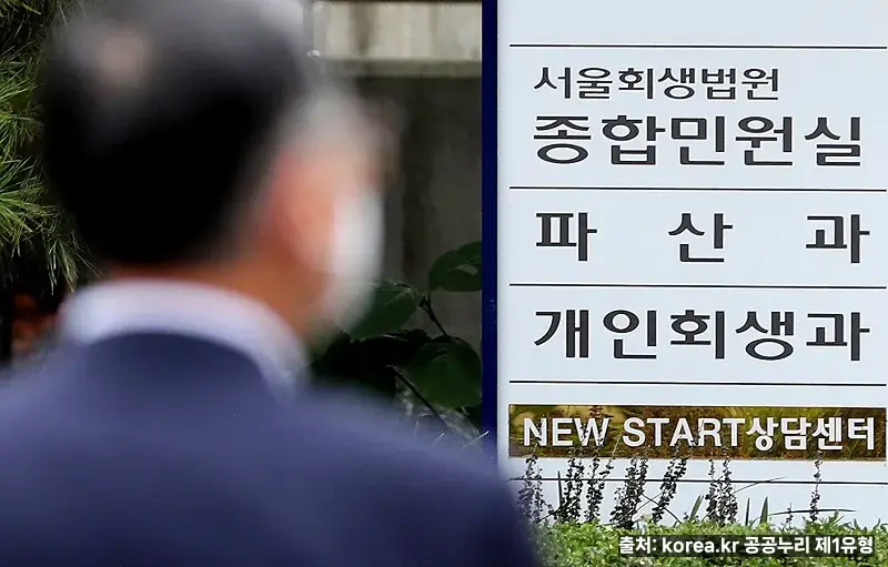 청년 자산형성 지원 정책 - 대한민국 정책브리핑