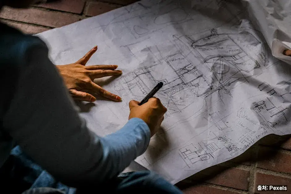 2026년 청년월세 지원 제도 개요 관련 이미지