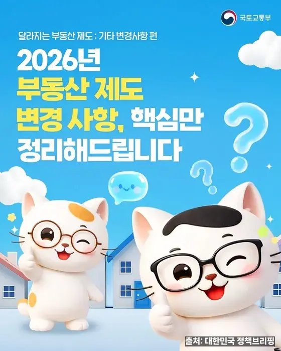 청년 지원금 제도 안내 - 정부 청년 정책 브리핑