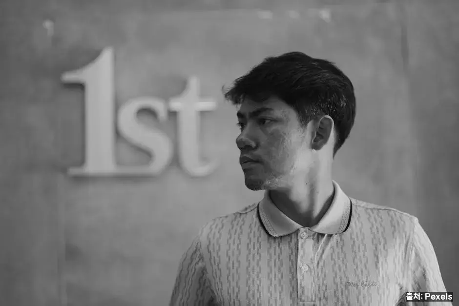 ISA 계좌란? 30대 재테크의 첫 절세 통장 관련 이미지