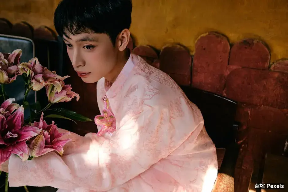 2026년 국민연금 제도, 무엇이 바뀌나 관련 이미지