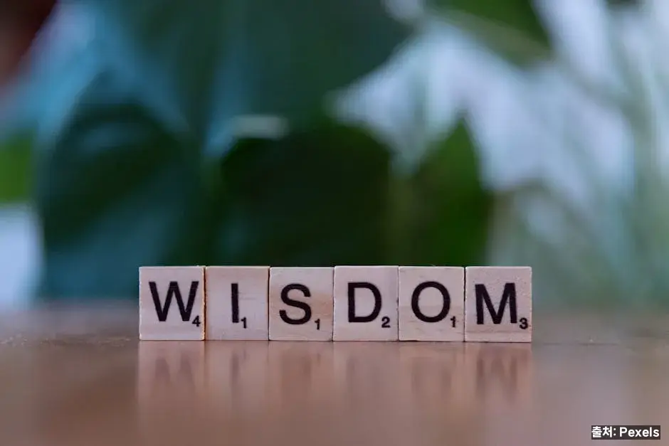 팔굽혀펴기가 좋은 이유 관련 이미지