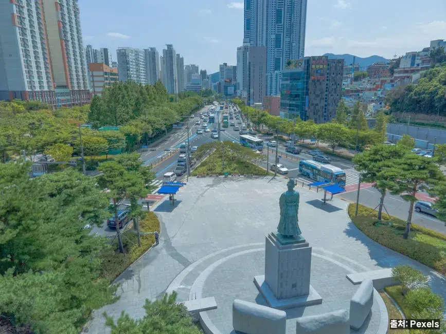 이석증이란 관련 이미지