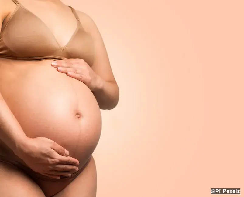 생후 9개월, 무엇이 달라질까 관련 이미지