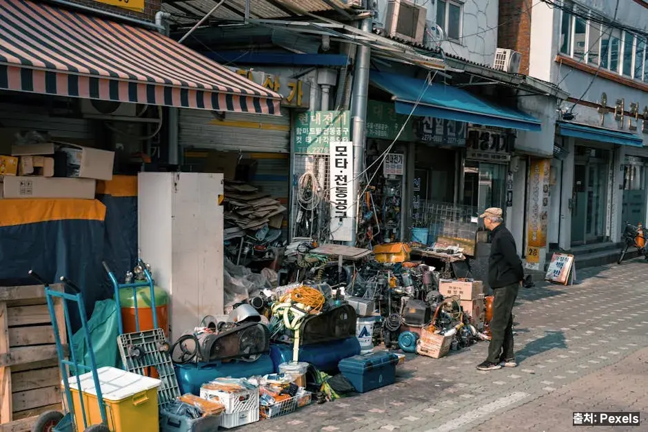 2026년 전세대출, 왜 상품 비교가 중요한가 관련 이미지