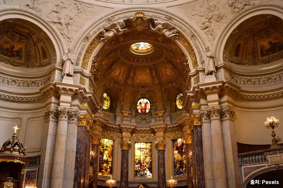 생후 12개월 발달의 의미 관련 이미지