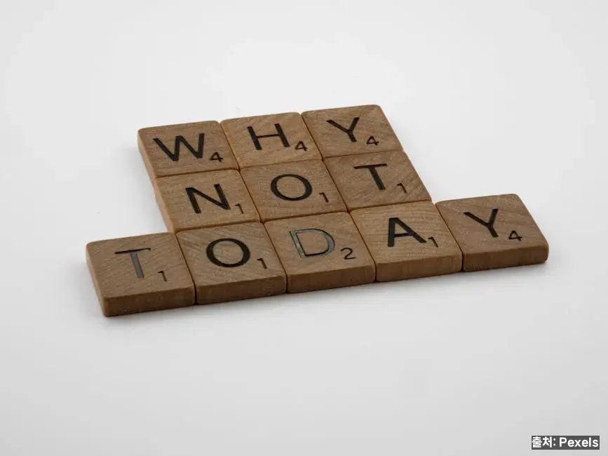 왜 아이들은 편식을 할까 관련 이미지