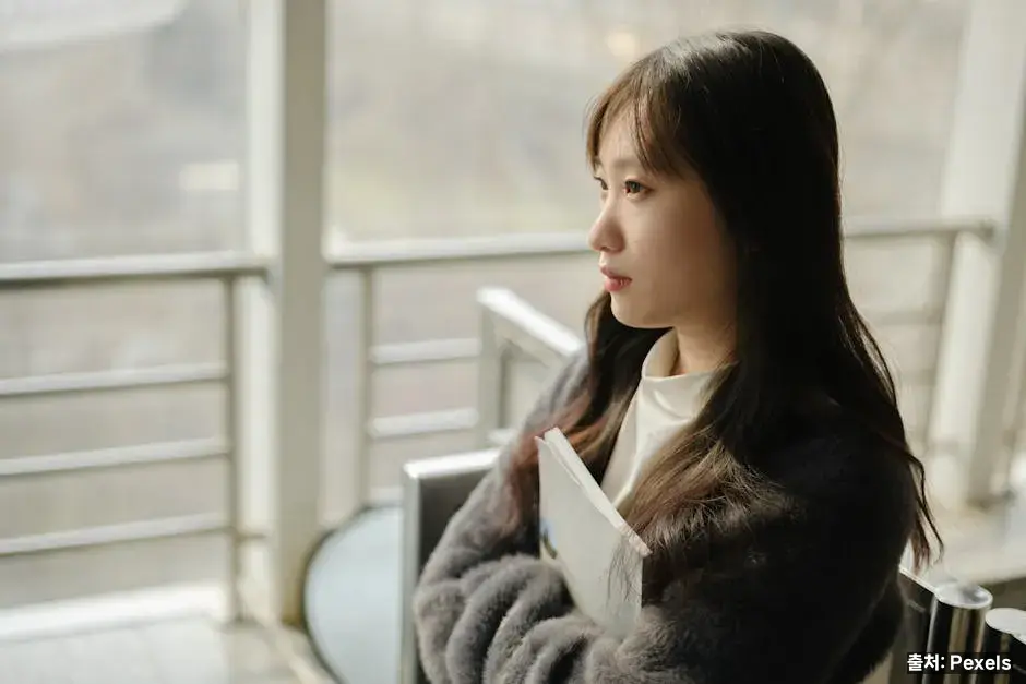 청년도약계좌란? 관련 이미지