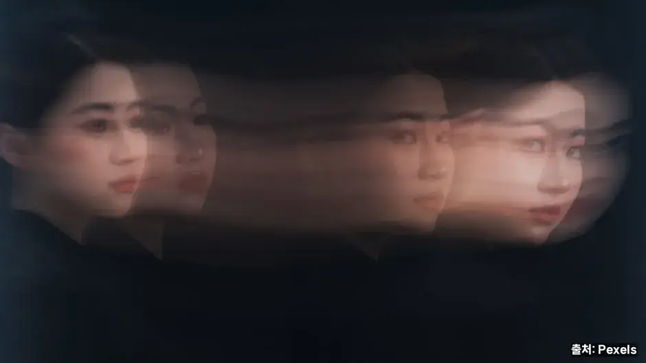 두부의 이소플라본 효과 관련 이미지