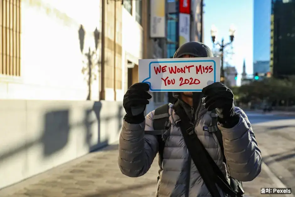 피로·무기력이 풀리지 않을 때 의심할 것 관련 이미지