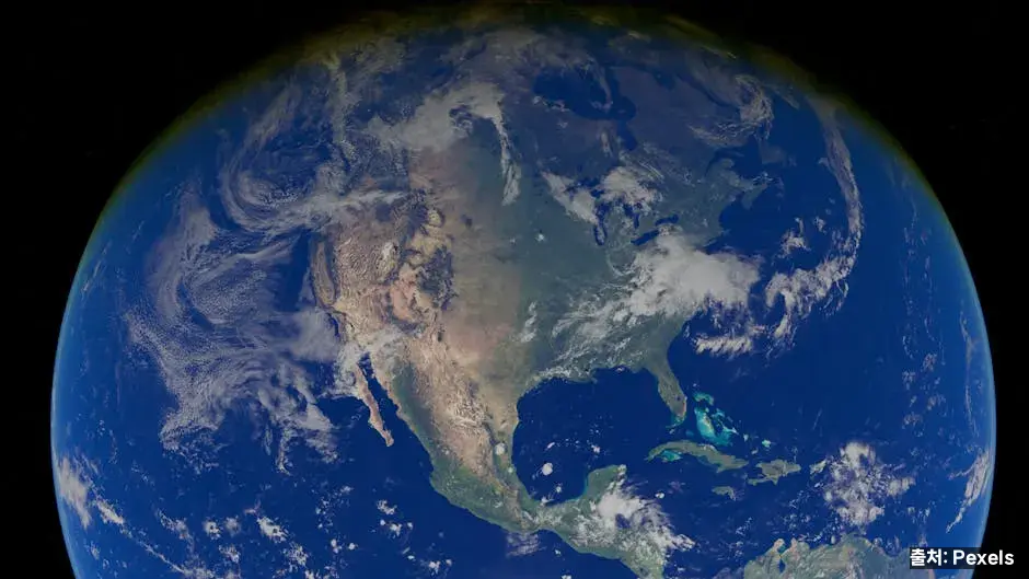 다이어트·저칼로리 관점 관련 이미지