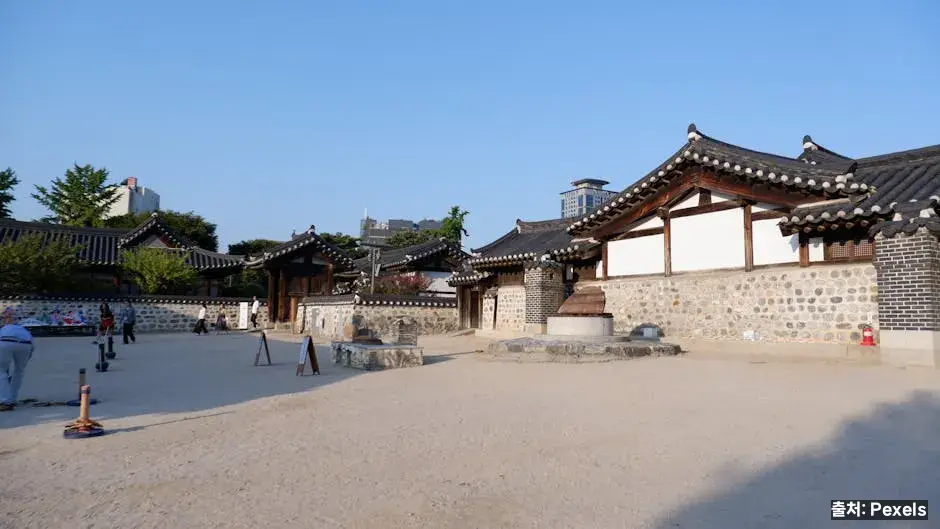 가진통 vs 진진통 구분 관련 이미지