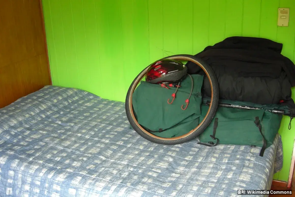 자외선 차단제 — 제형·등급별 매일 골고루 발라야