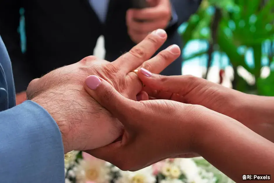 예산 구간별 베스트 조합 관련 이미지