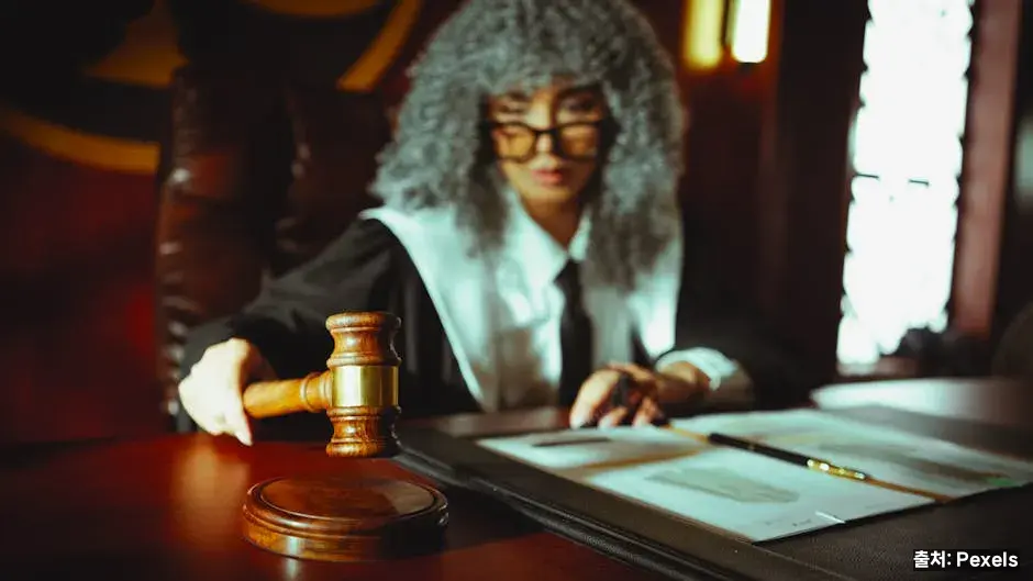 수령 개시 연령(출생연도별) 관련 이미지