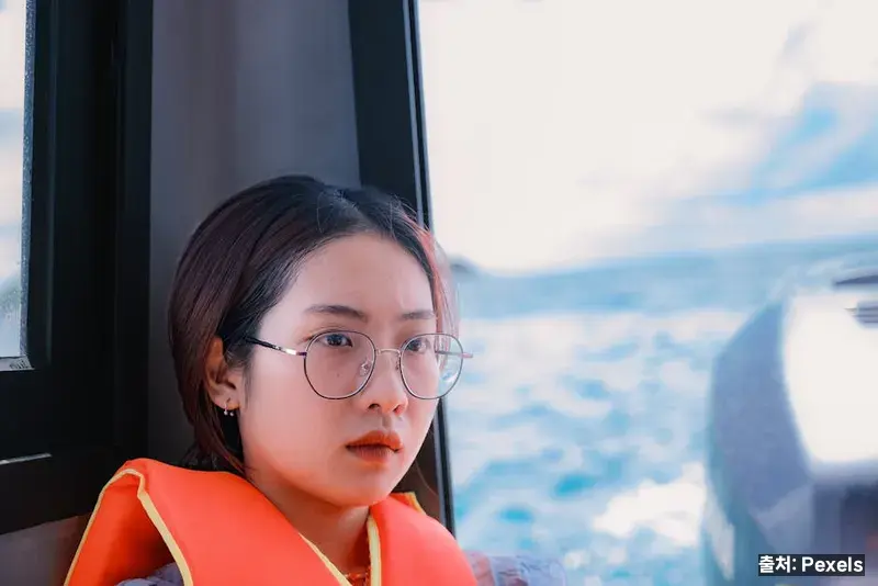 수경(물안경) — 편안함이 1순위 관련 이미지