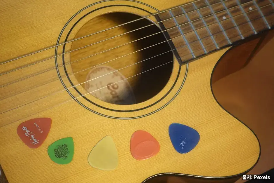 예산대별 추천 관련 이미지