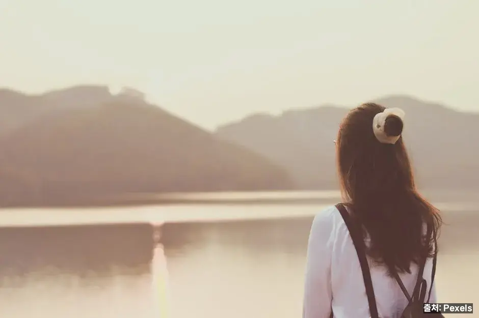 이석증 vs 다른 어지럼증 관련 이미지