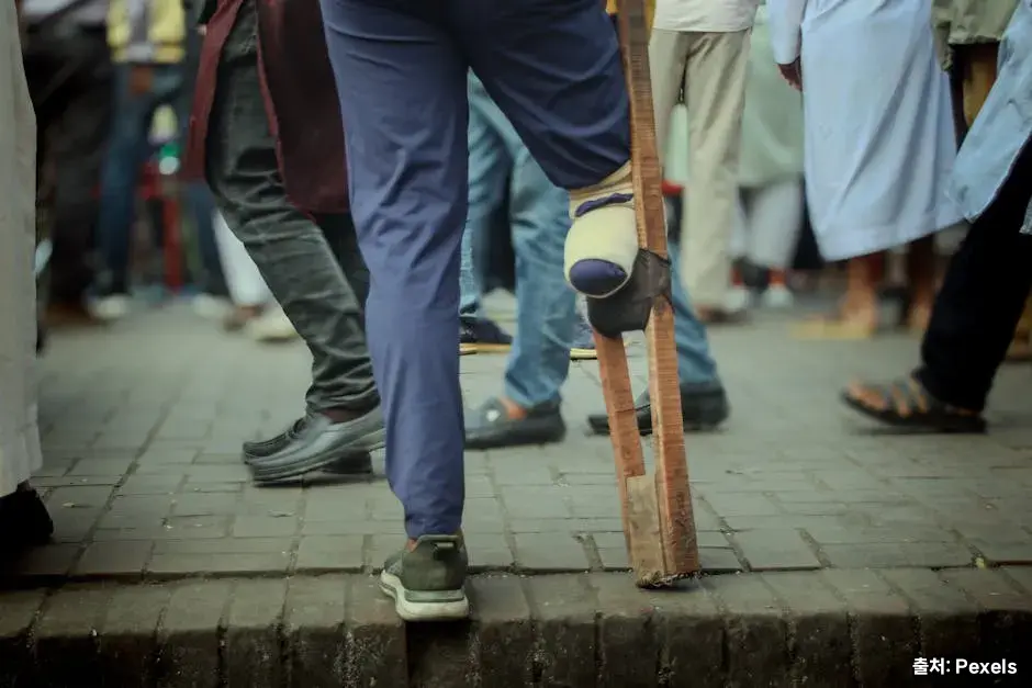 버팀목 전세자금대출 관련 이미지