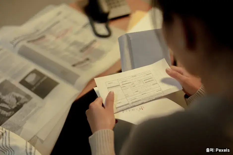 신청 자격·기간 관련 이미지