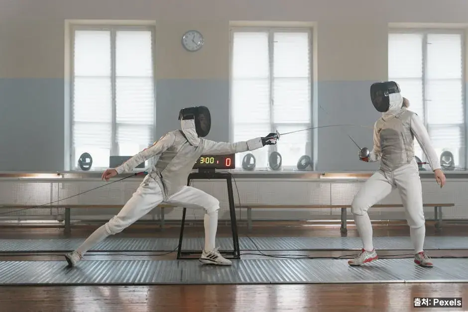 이지런 vs 템포런 vs 인터벌 — 훈련 유형 비교표 관련 이미지