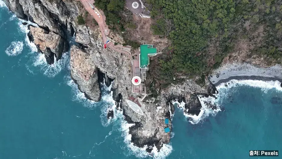 유당불내증·위장 관점 관련 이미지