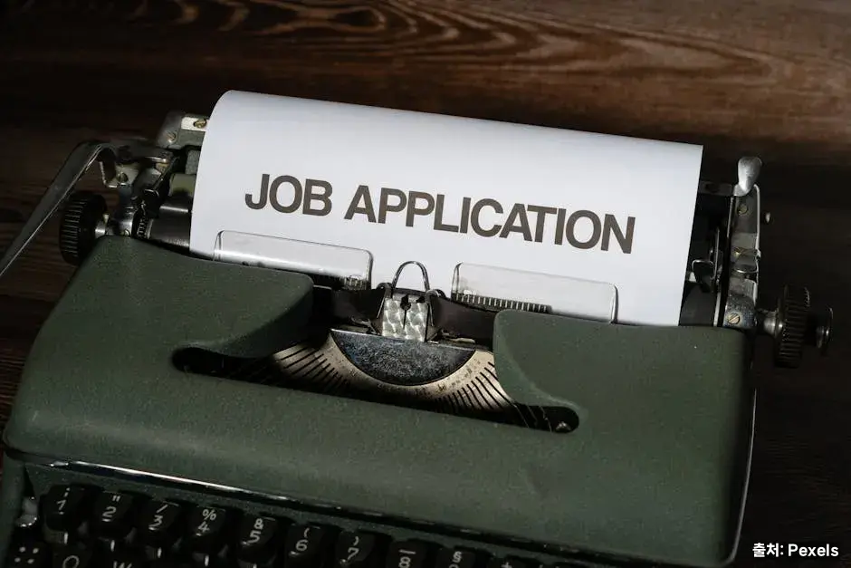 신청 기간과 반기·정기 신청 관련 이미지