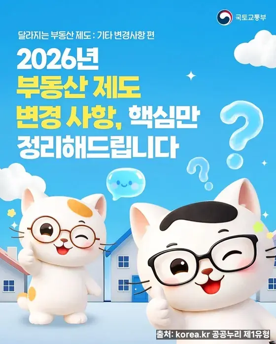 건강 생활 실천 - 대한민국 정책브리핑