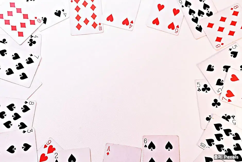 이의신청 — 정말 억울할 때만 써야 하는 카드 관련 이미지