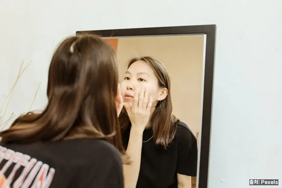 4주 홈트 루틴 관련 이미지