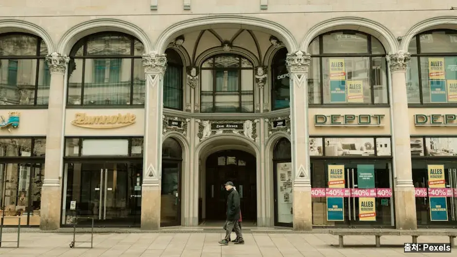 자가치료 – 에플리 수기·브란트-다로프 관련 이미지