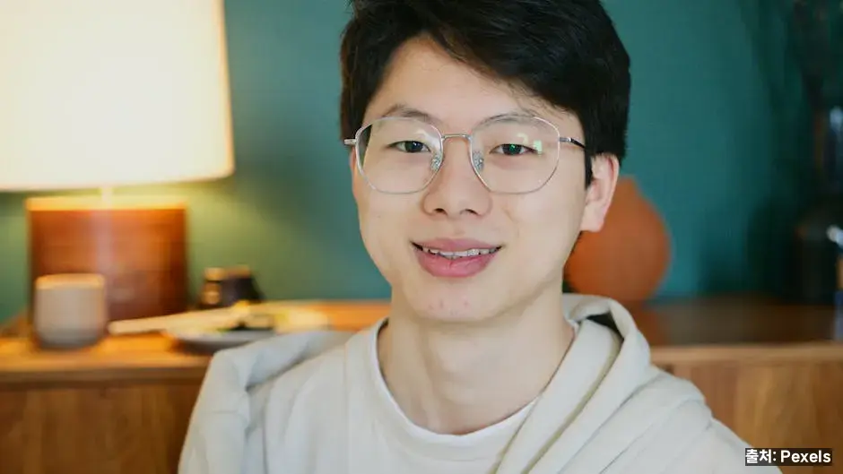 다시마 – 감칠맛과 요오드의 강자 관련 이미지