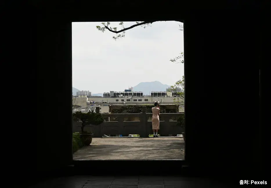 혈관·기분·다이어트 관점 관련 이미지